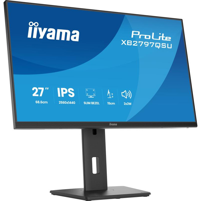 iiyama-xb2797qsu-b1
