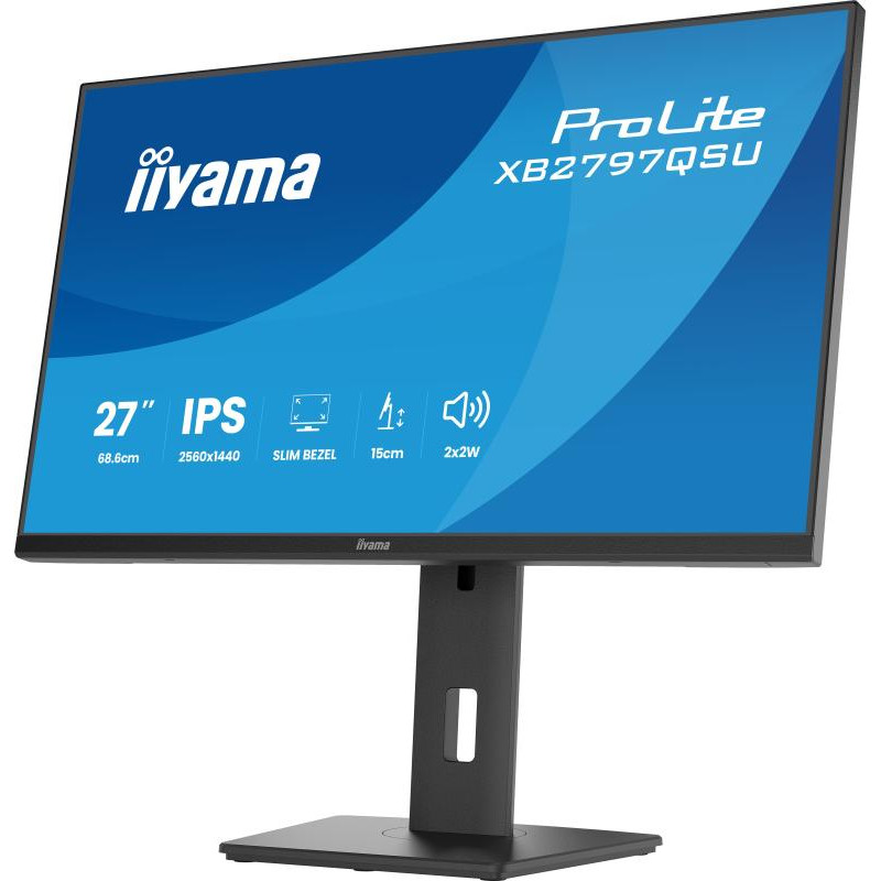 iiyama-xb2797qsu-b1