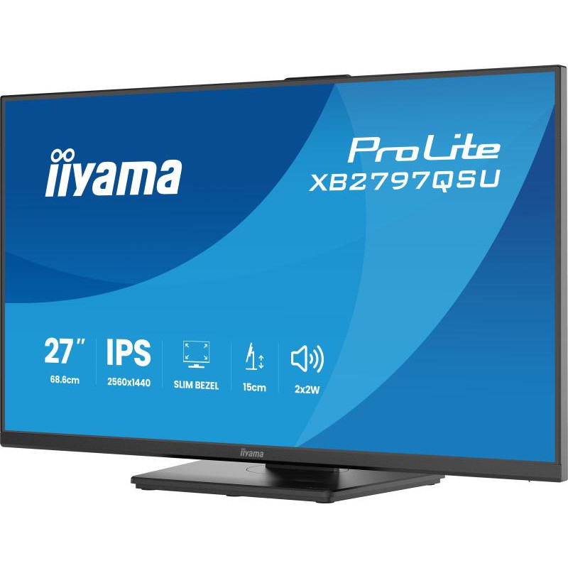 iiyama-xb2797qsu-b1