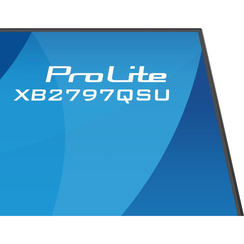 iiyama-xb2797qsu-b1