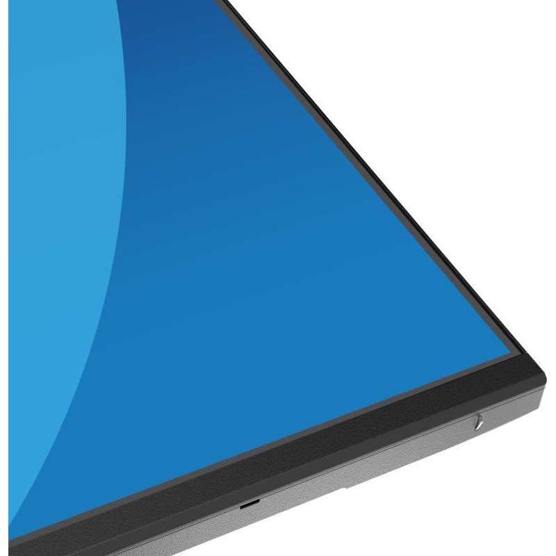 iiyama-xb2797qsu-b1