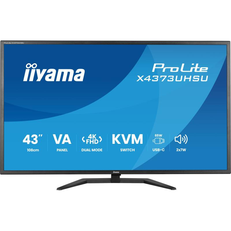iiyama-x4373uhsu-b2