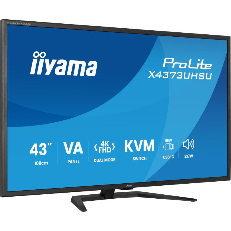 iiyama-x4373uhsu-b2