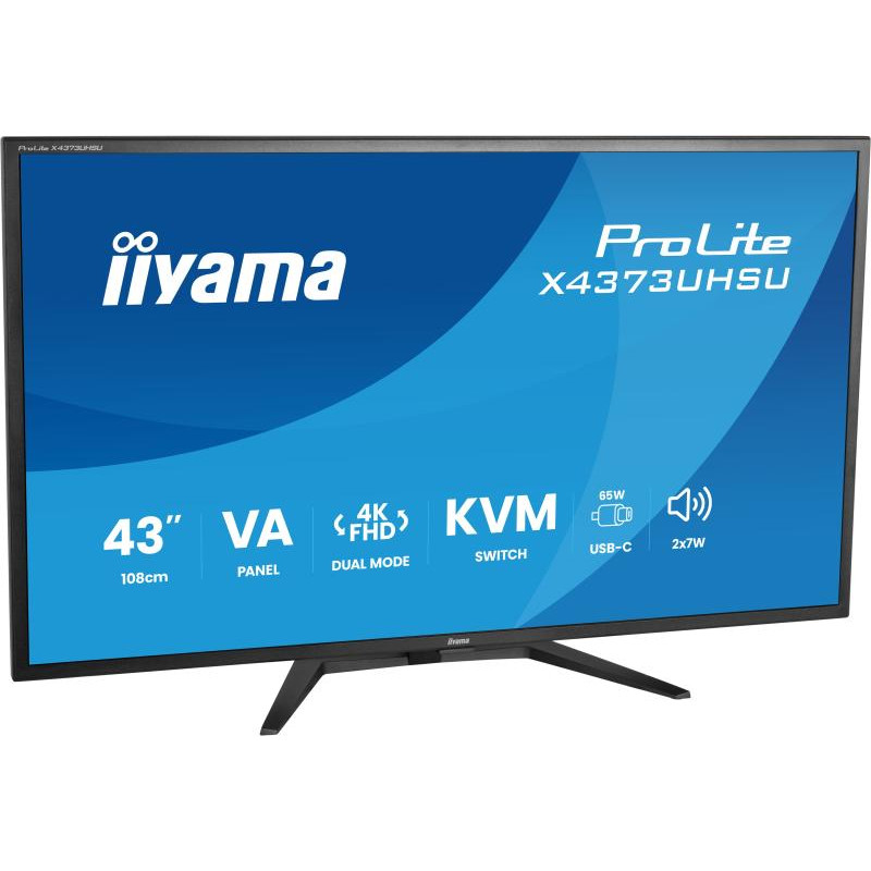 iiyama-x4373uhsu-b2