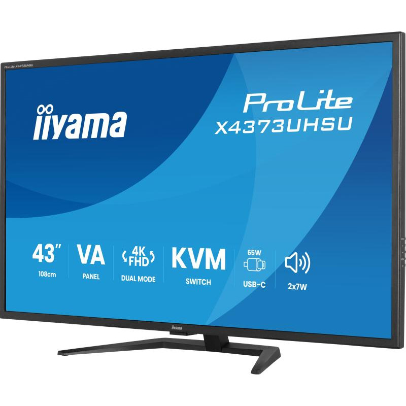 iiyama-x4373uhsu-b2