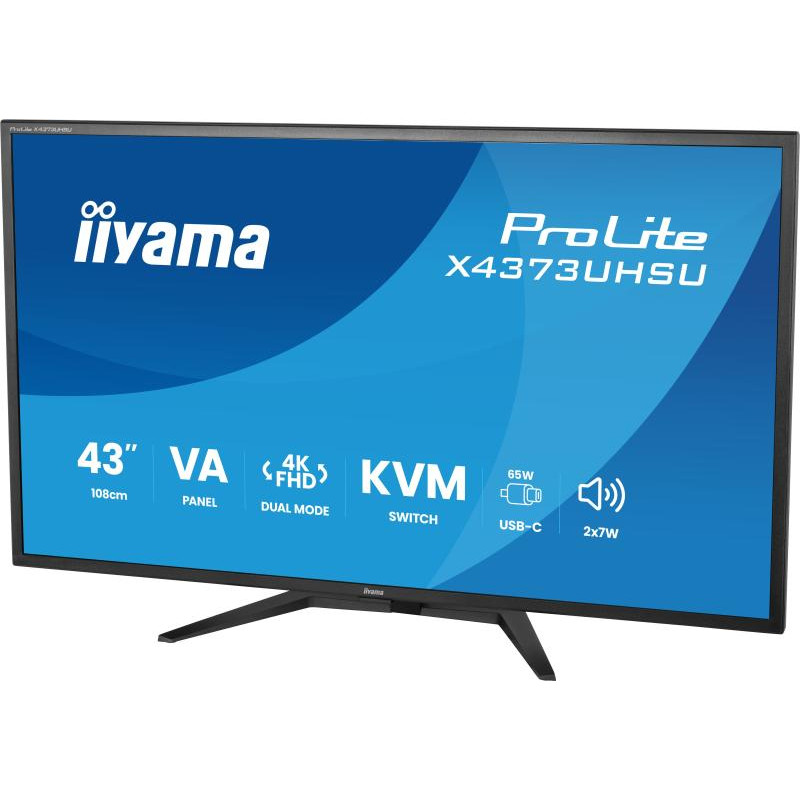 iiyama-x4373uhsu-b2