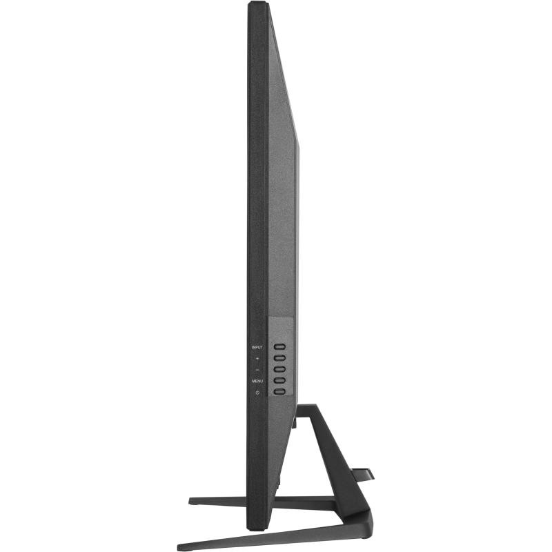 iiyama-x4373uhsu-b2