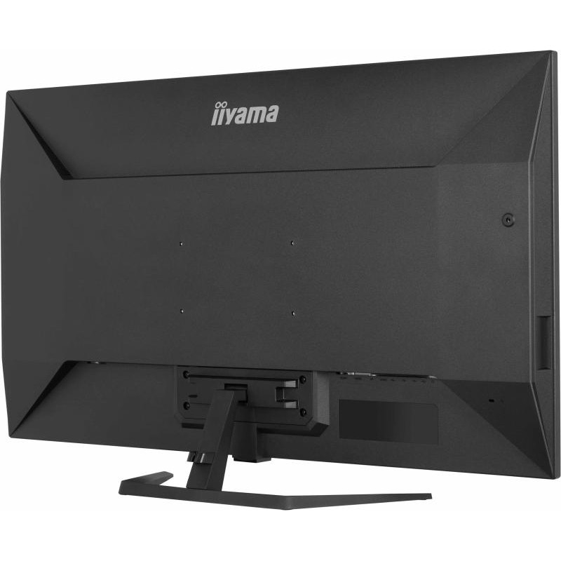 iiyama-x4373uhsu-b2
