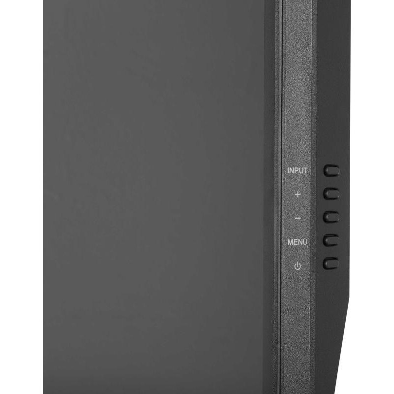 iiyama-x4373uhsu-b2
