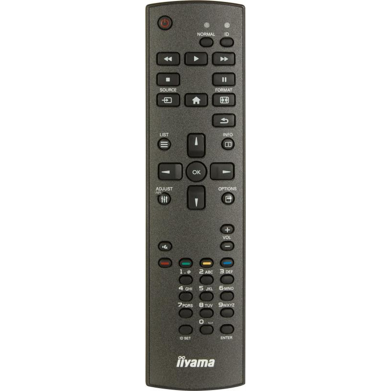 iiyama-x4373uhsu-b2