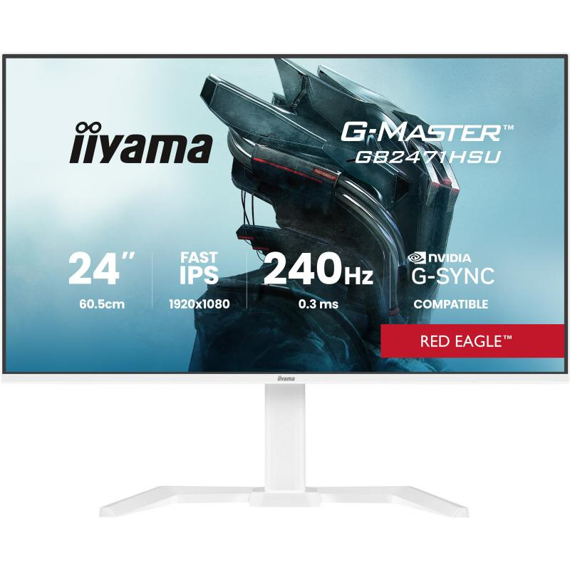 iiyama-gb2471hsu-w1