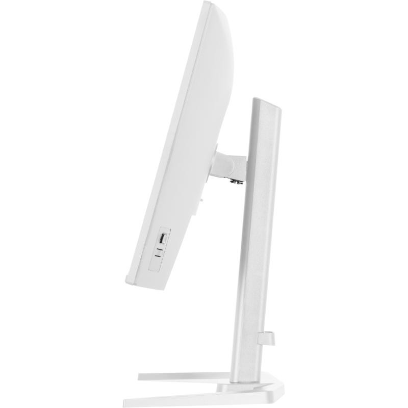 iiyama-gb2471hsu-w1