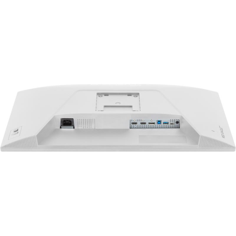 iiyama-gb2471hsu-w1