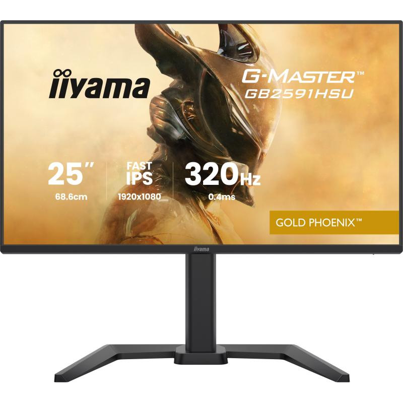 iiyama-gb2591hsu-b1