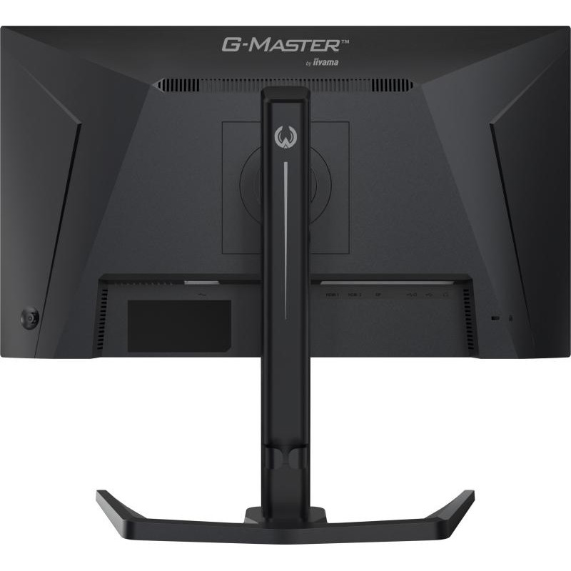 iiyama-gb2591hsu-b1