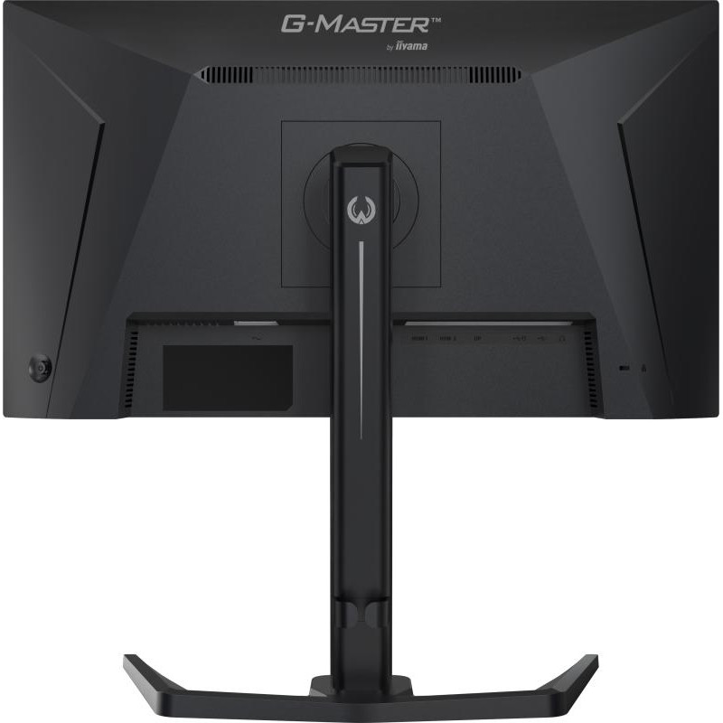iiyama-gb2591hsu-b1