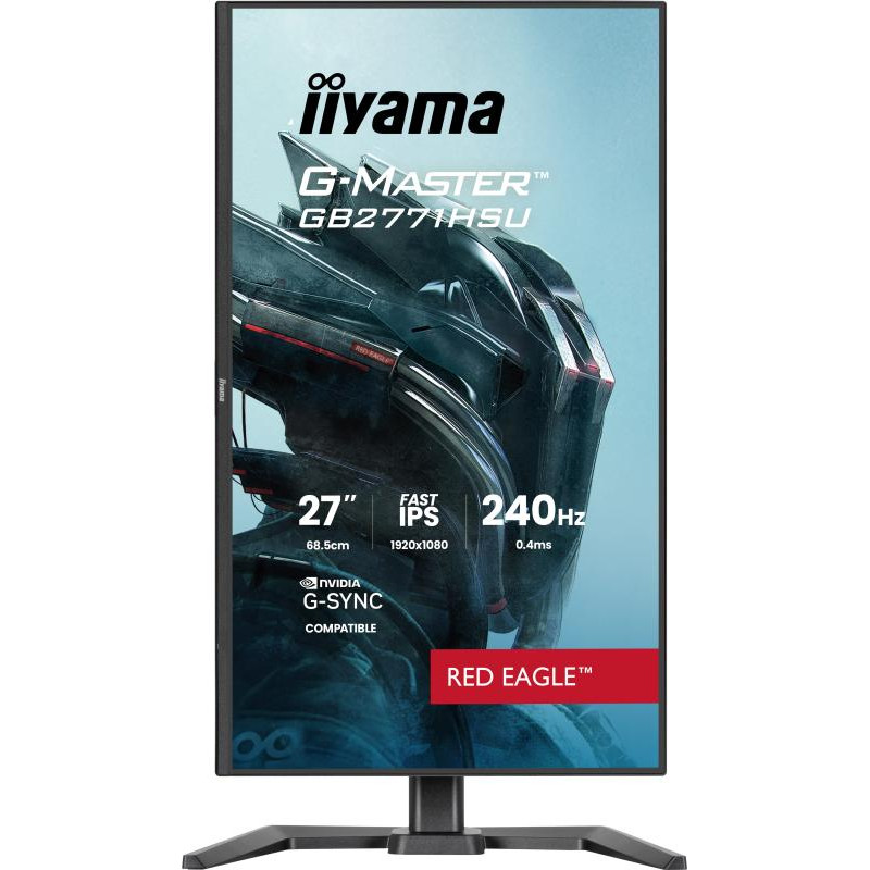 iiyama-gb2771hsu-b1