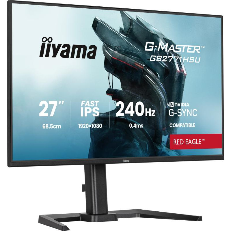 iiyama-gb2771hsu-b1