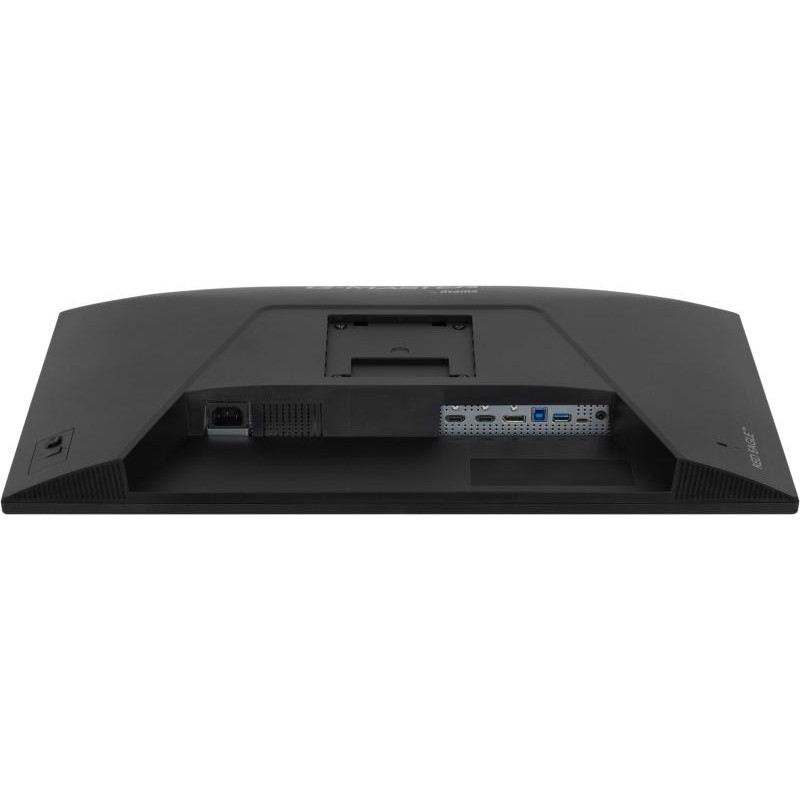 iiyama-gb2771hsu-b1