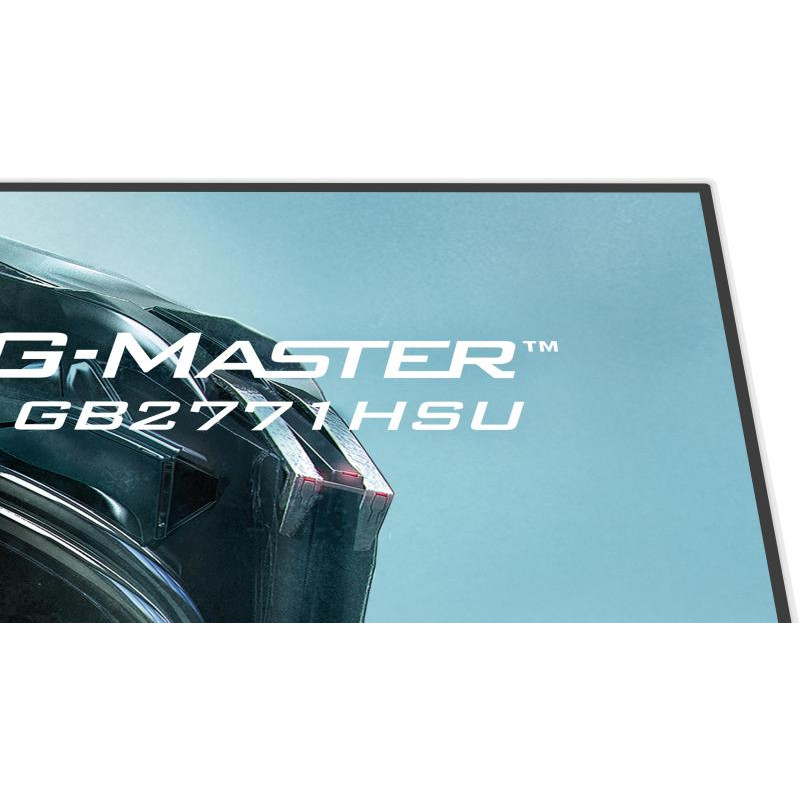 iiyama-gb2771hsu-w1