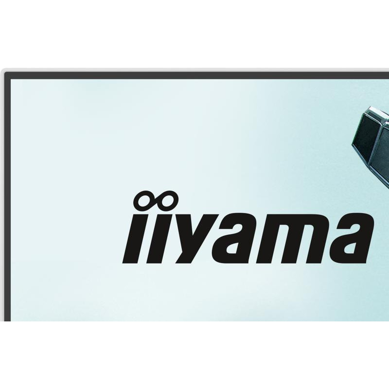 iiyama-gb2771hsu-w1
