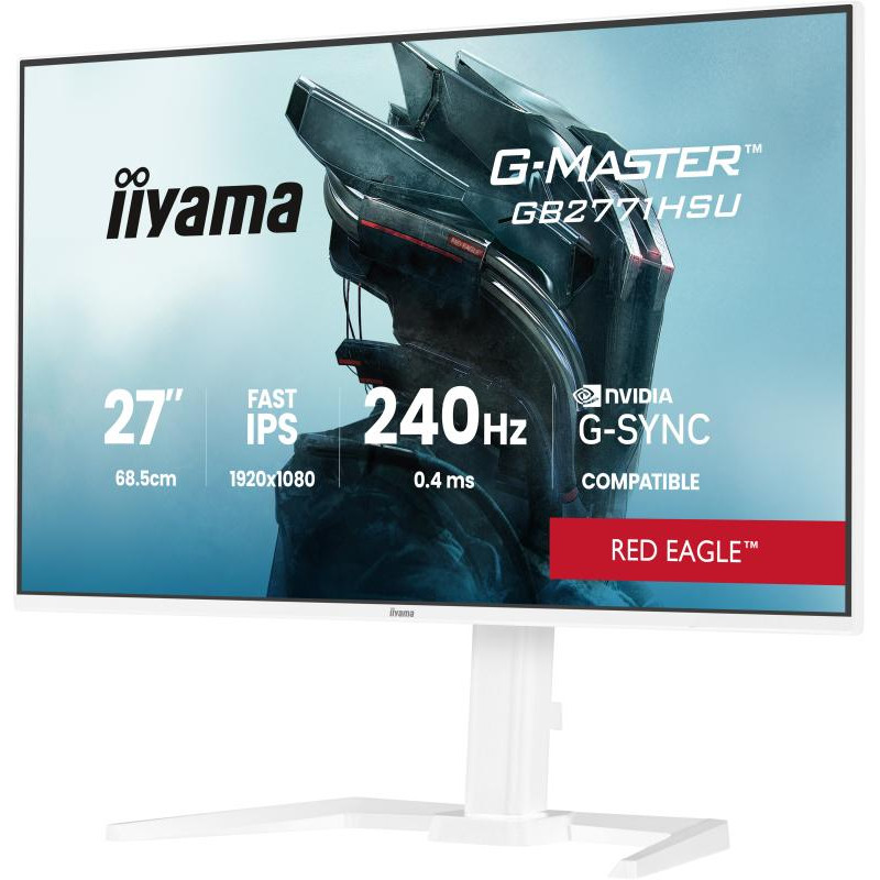 iiyama-gb2771hsu-w1