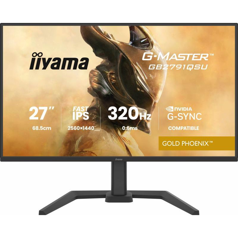 iiyama-gb2791qsu-b1