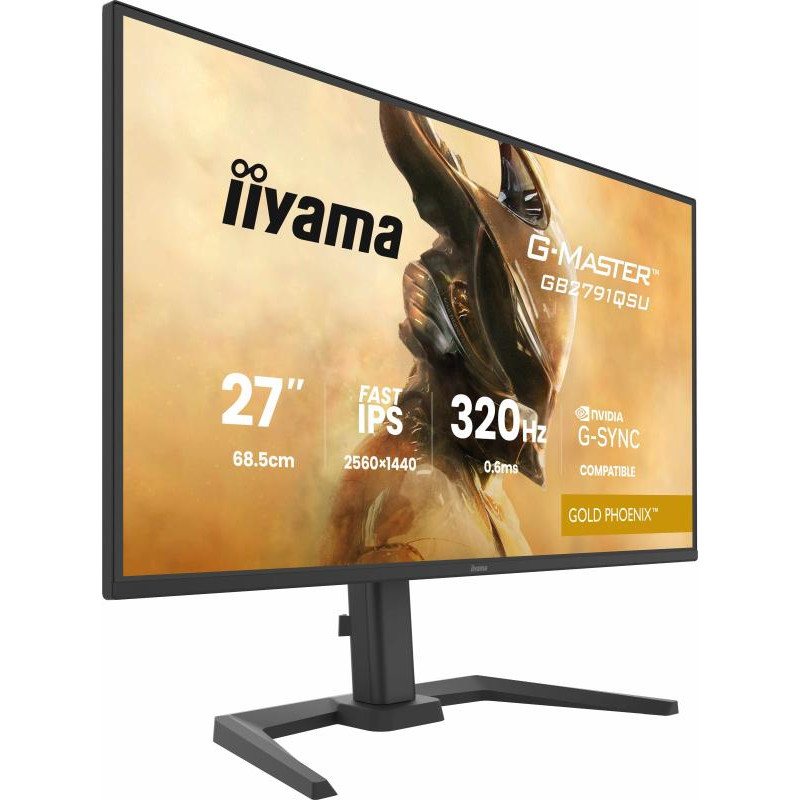 iiyama-gb2791qsu-b1