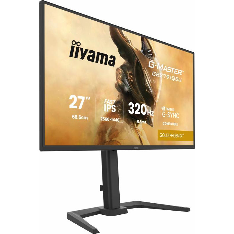 iiyama-gb2791qsu-b1