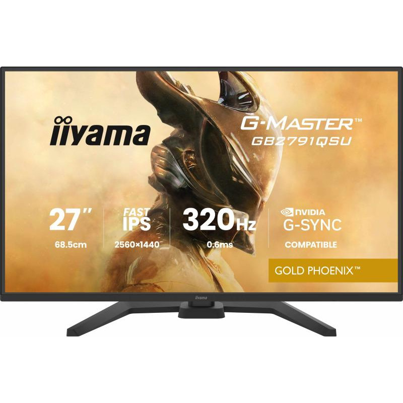 iiyama-gb2791qsu-b1