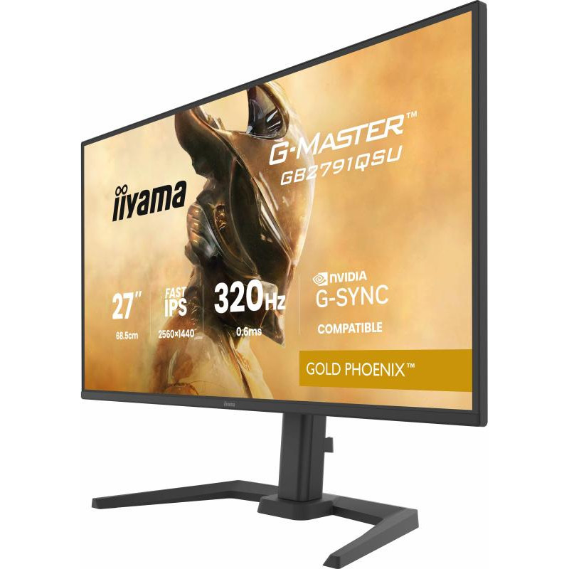 iiyama-gb2791qsu-b1