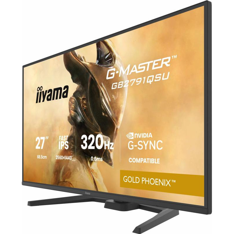 iiyama-gb2791qsu-b1