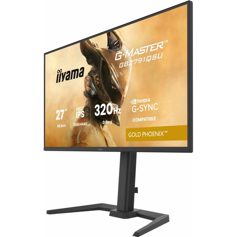 iiyama-gb2791qsu-b1