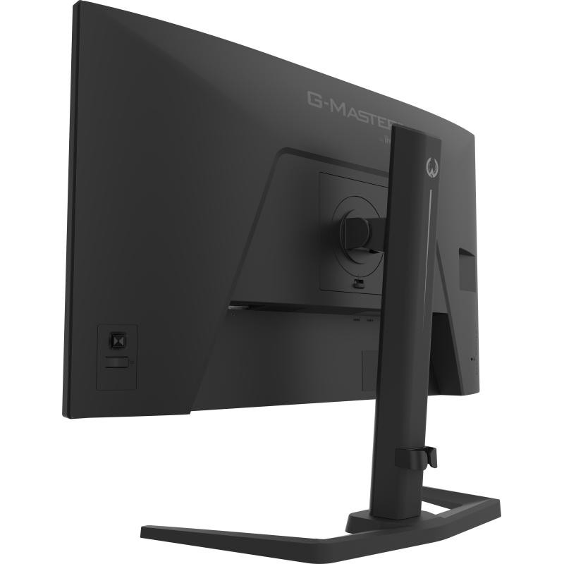 iiyama-gb2791qsu-b1