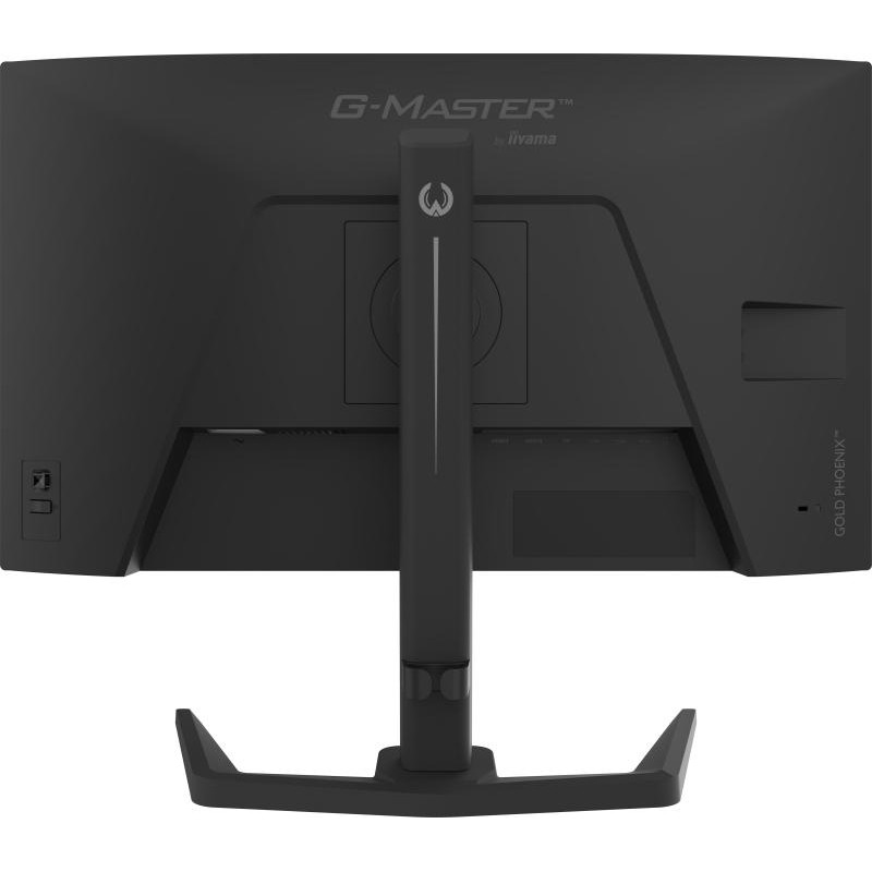 iiyama-gb2791qsu-b1