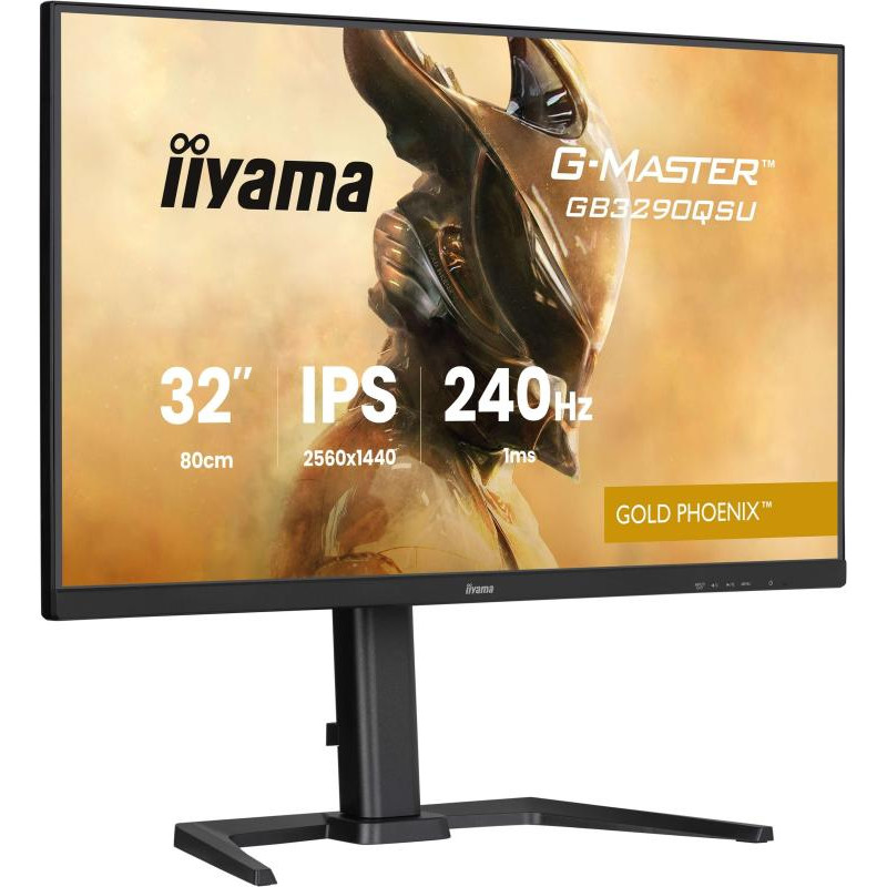 iiyama-gb3290qsu-b1