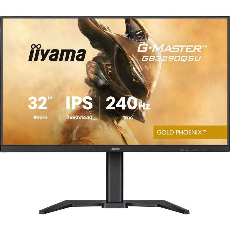 iiyama-gb3290qsu-b1