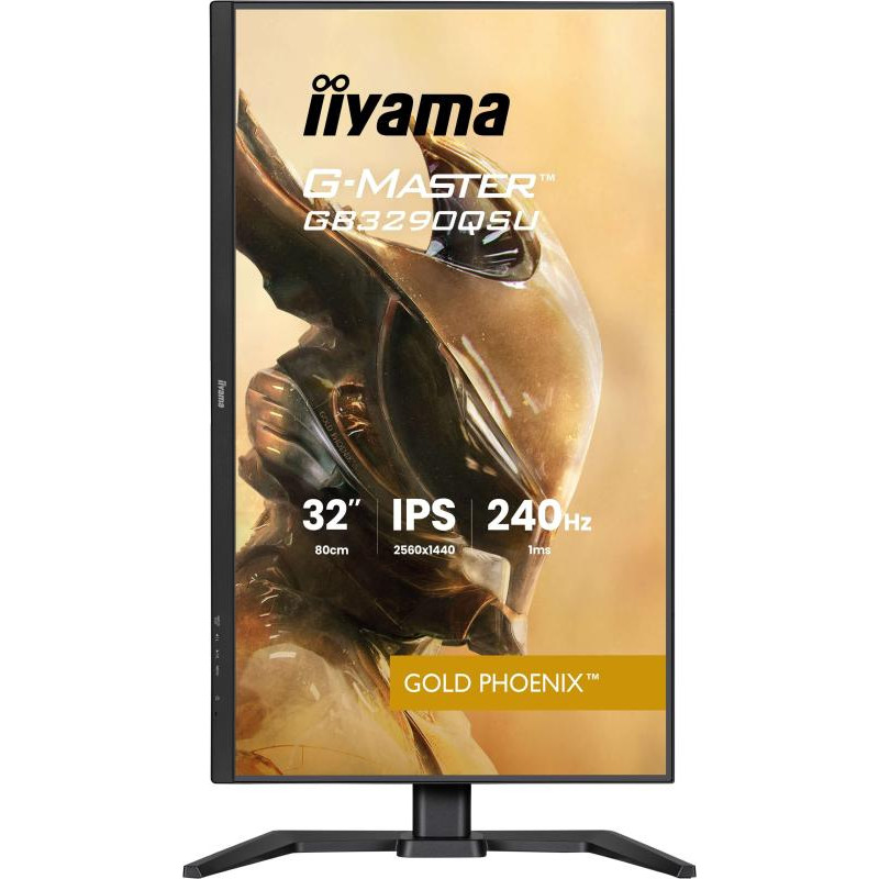iiyama-gb3290qsu-b1