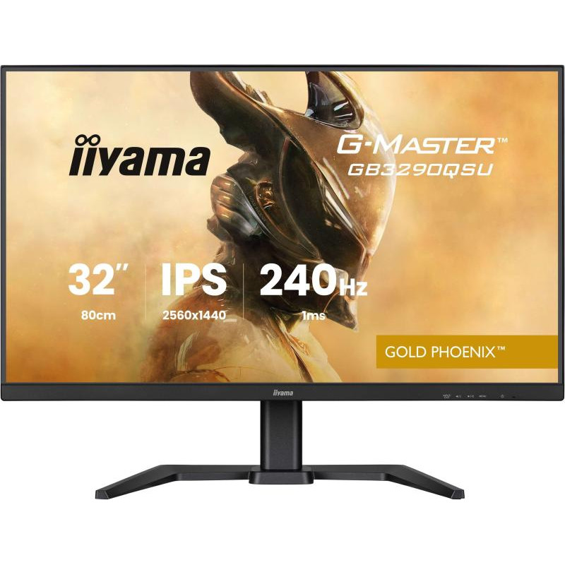 iiyama-gb3290qsu-b1