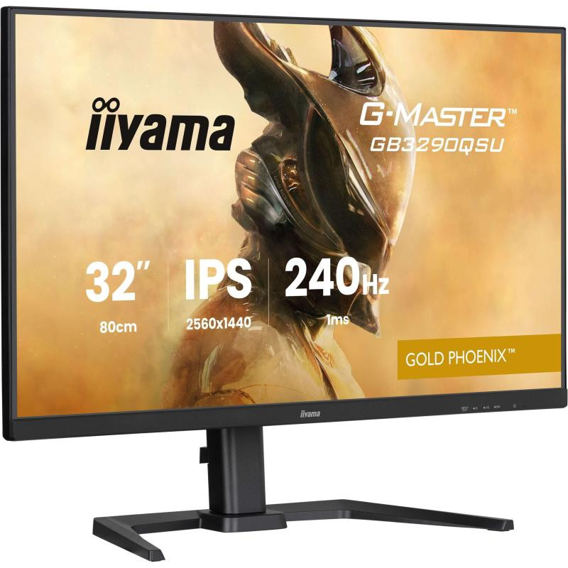 iiyama-gb3290qsu-b1
