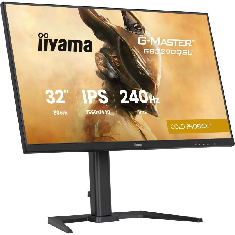 iiyama-gb3290qsu-b1