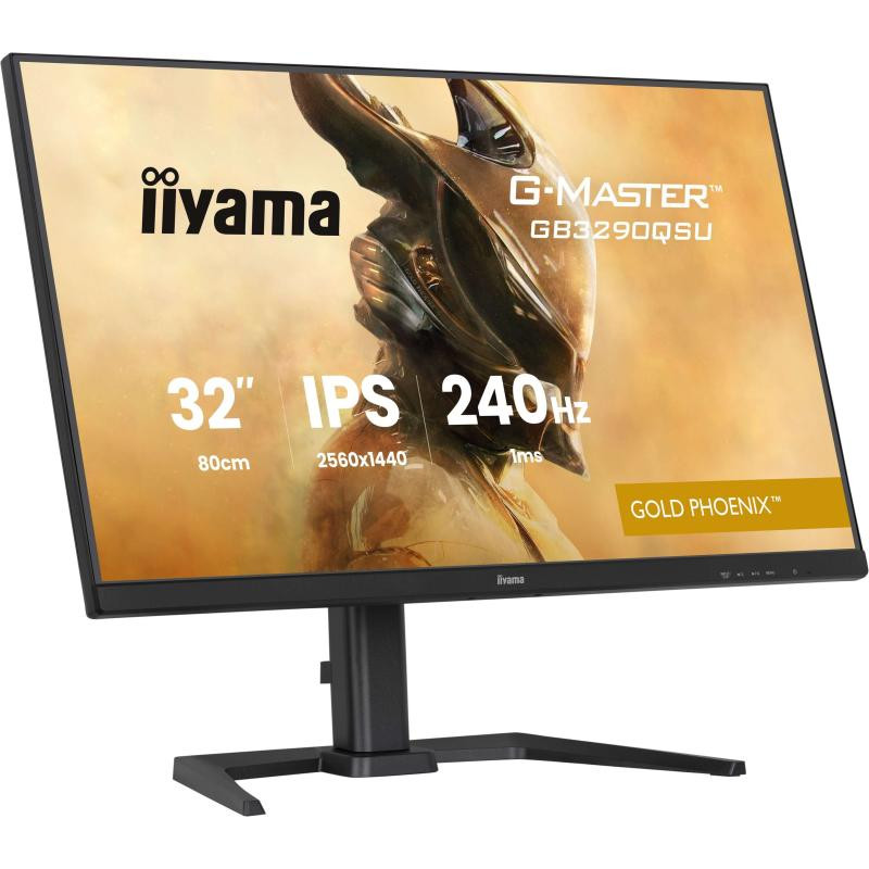 iiyama-gb3290qsu-b1