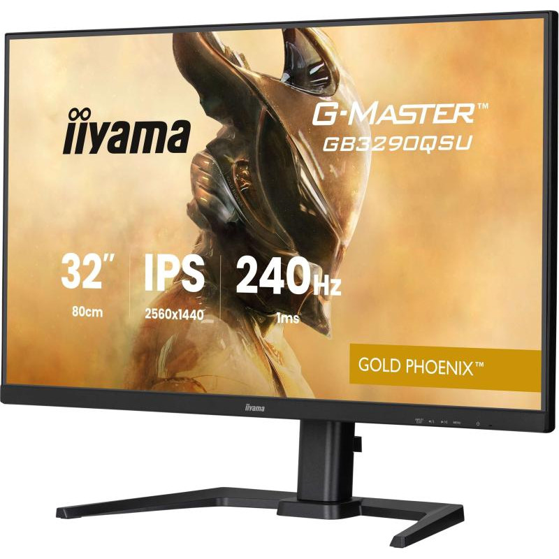 iiyama-gb3290qsu-b1