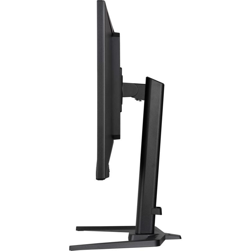 iiyama-gb3290qsu-b1
