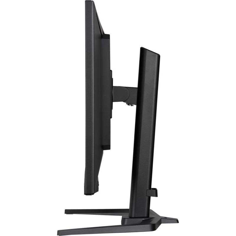 iiyama-gb3290qsu-b1