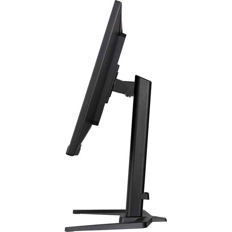 iiyama-gb3290qsu-b1