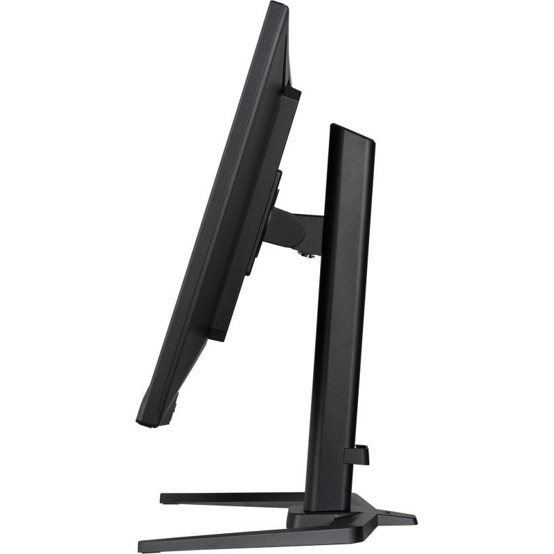 iiyama-gb3290qsu-b1