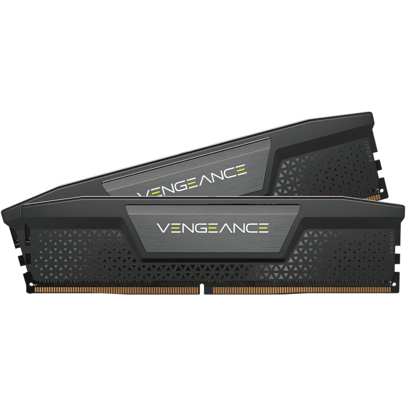corsair-vengeance-32-gb-2x-16gb-ddr5-6000-cl38