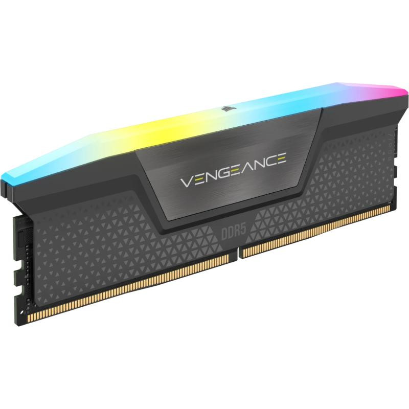 corsair-vengeance-16gb-1x-16g-ddr5-6000-cl36