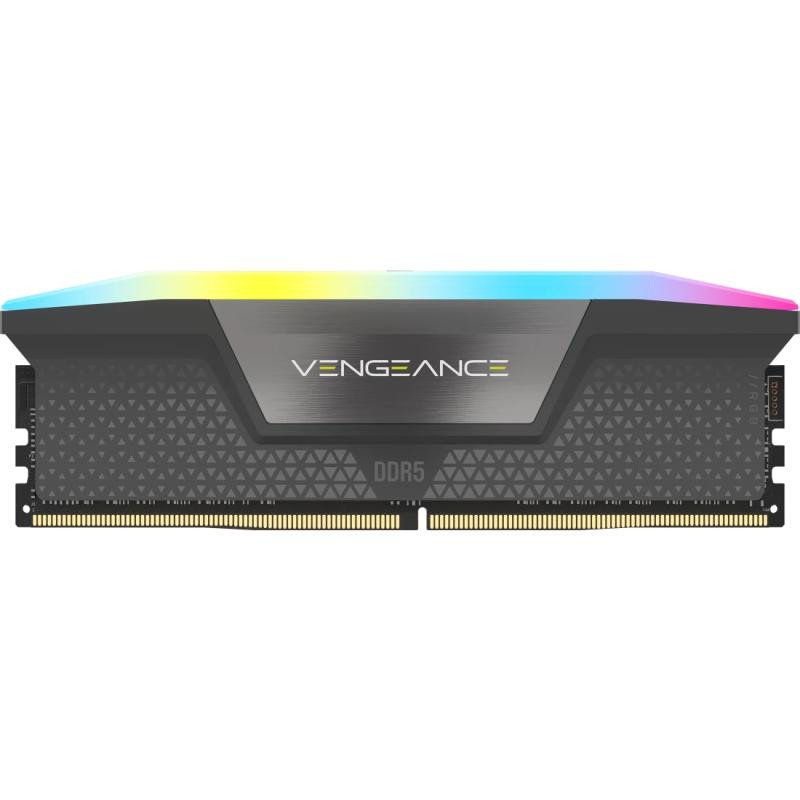 corsair-vengeance-16gb-1x-16g-ddr5-6000-cl36